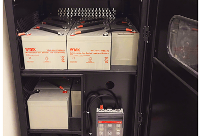 Cocacola Ha Noi Factory 